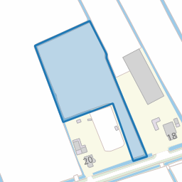 Perceel BDD00-P-1589