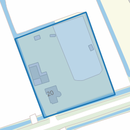 Perceel BDD00-P-1590