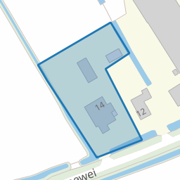 Perceel BDD00-P-1591