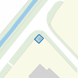 Perceel BDD00-P-1594