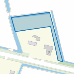 Perceel BDD00-P-1596