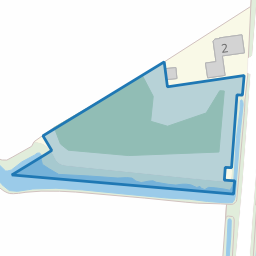 Perceel BDD00-P-1601