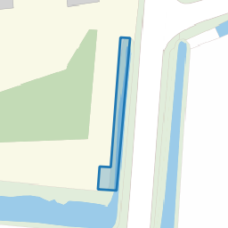 Perceel BDD00-P-1602