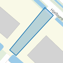 Perceel BDD00-P-1607