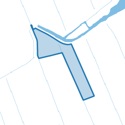 Perceel BDD00-P-1609