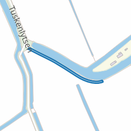 Perceel BDD00-P-1610