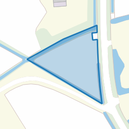 Perceel BDD00-P-1611