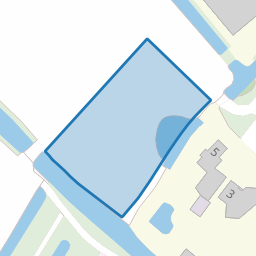 Perceel BDD00-P-1613