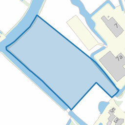 Perceel BDD00-P-1614