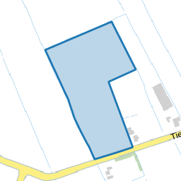 Perceel BDD00-P-1618