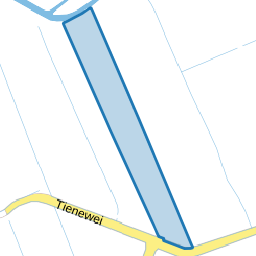 Perceel BDD00-P-1620