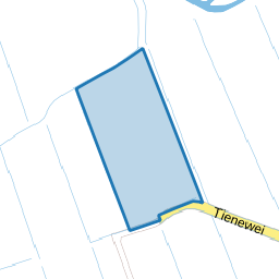 Perceel BDD00-P-1621