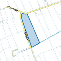 Perceel BDD00-P-1624