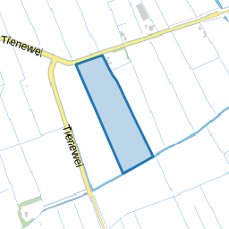 Perceel BDD00-P-1626