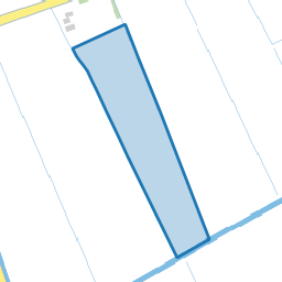 Perceel BDD00-P-1627