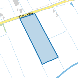 Perceel BDD00-P-1629