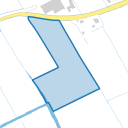 Perceel BDD00-P-1631