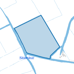 Perceel BDD00-P-1632