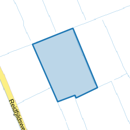 Perceel BDD00-P-1634