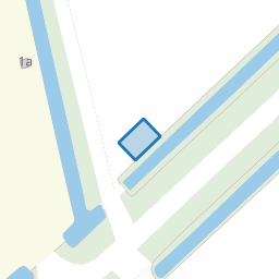 Perceel BDD00-P-1638