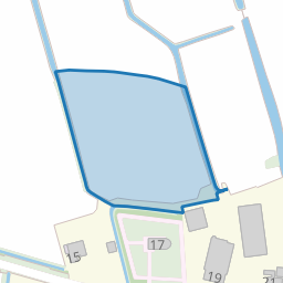 Perceel BDD00-P-1641