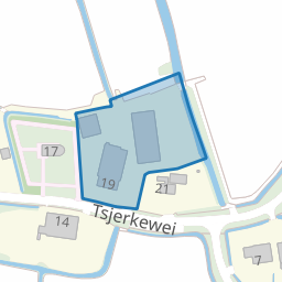 Perceel BDD00-P-1642