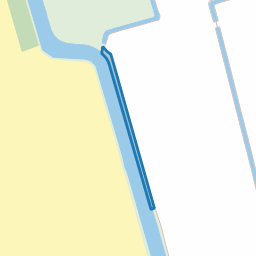 Perceel BDD00-P-1647