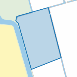 Perceel BDD00-P-1648