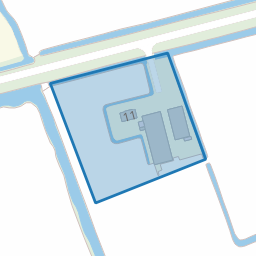 Perceel BDD00-P-1650