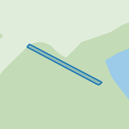 Perceel BDE00-A-1112