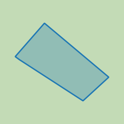 Perceel BDE00-A-1119