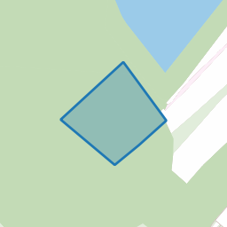 Perceel BDE00-A-1121