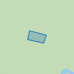 Perceel BDE00-A-1189