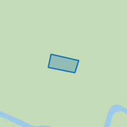 Perceel BDE00-A-1190