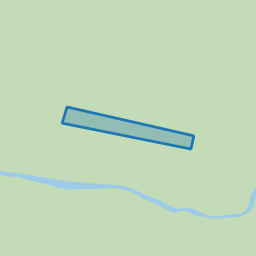 Perceel BDE00-A-1191