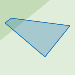 Perceel BDE00-A-1226