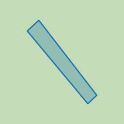 Perceel BDE00-A-1383