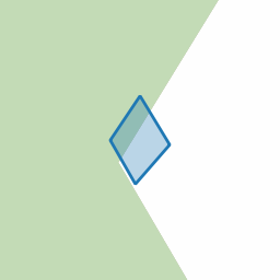 Perceel BDE00-A-1409