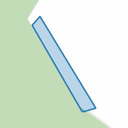 Perceel BDE00-A-1412