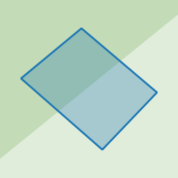 Perceel BDE00-A-1426