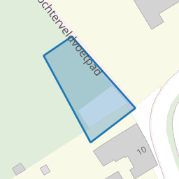 Perceel BDE00-A-1444