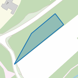 Perceel BDE00-A-1609