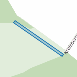 Perceel BDE00-A-1704