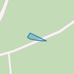 Perceel BDE00-A-1717