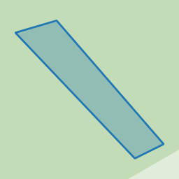 Perceel BDE00-A-1742