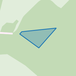 Perceel BDE00-A-1774