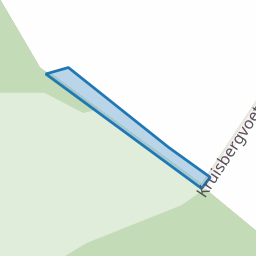 Perceel BDE00-A-1777