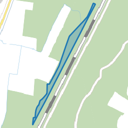 Perceel BDE00-A-1847