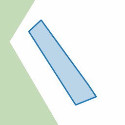 Perceel BDE00-A-1858