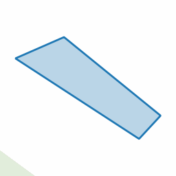 Perceel BDE00-A-1898